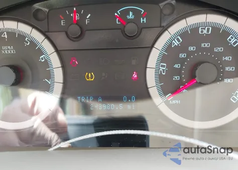 2010 Ford Escape Xlt from USA, damaged, VIN 1FMCU0D7XAKA34862